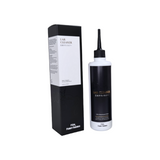 For Furry Friends Ear Cleaner for pets 60ml/120ml