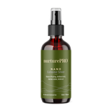 Copy of Nurture Pro Nano Colloidal Silver Spray 120ml