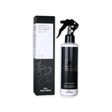 For Furry Friends Pet's Activated Water Sanitiser (P.A.W.S)