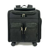 Pet Trolley bag carrier for dog/cats/ small animals