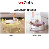 Pet Bed Cat Sofa Hammock chair