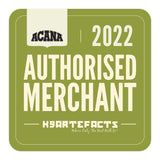 ACANA Regional Grasslands Cat Dry Food