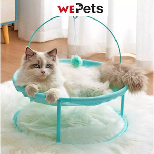 Pet Bed Cat Sofa Hammock chair