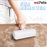 Pet Fur Remover