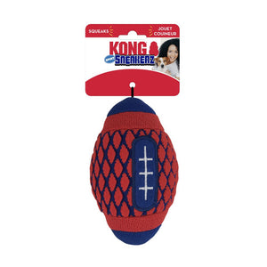KONG Sneakerz Sport - Football