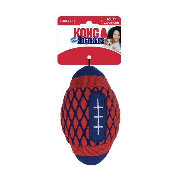 KONG Sneakerz Sport - Football