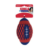 KONG Sneakerz Sport - Football