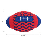 KONG Sneakerz Sport - Football