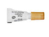 Revolution For Small Dogs 5kg to 10kg