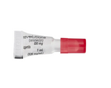 Revolution For Medium Dog 10.1kg to 20kg