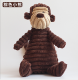 Squeaky Toys for Dog and puppies