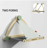 MewooFun Cat Window Perch Hammock Bed