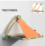 MewooFun Cat Window Perch Hammock Bed