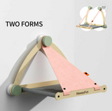 MewooFun Cat Window Perch Hammock Bed