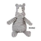 Squeaky Toys for Dog and puppies