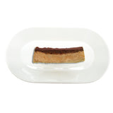 Kit Cat Fillet Fresh Tuna & Fibre (Hairball) Cat Treat 30g