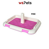 Pee Tray Dog Training Pad