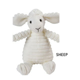 Squeaky Toys for Dog and puppies