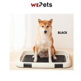 Pee Tray Dog Training Pad