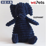 Squeaky Toys for Dog and puppies