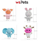Pet Squeaky Toys for Dogs/cats