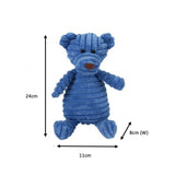 Squeaky Toys for Dog and puppies