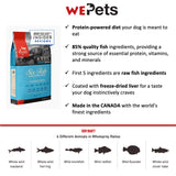 ORIJEN Dog Dry Food