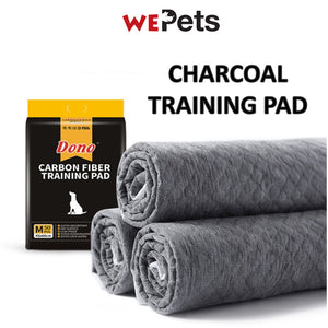 Dono Charcoal Pee Pad