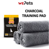 Dono Charcoal Pee Pad