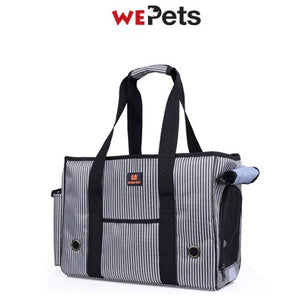 Dodo Pet carrier sling bag  for dogs cats and small animals