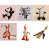 Toys for Dog & Puppies
