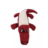 Squeaky Toys for Dog and puppies