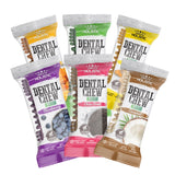 [Bundle of 20] Absolute Holistic Boost Dental Chew
