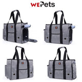 Dodo Pet carrier sling bag  for dogs cats and small animals