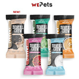 Absolute Holistic Dental Dog Chew (Per Pc)