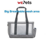 DoDo pet Carrier bag for dogs cats and small animals