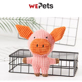 Pet Squeaky Toys for Dogs/cats