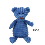 Squeaky Toys for Dog and puppies
