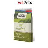 ACANA Regional Grasslands Cat Dry Food