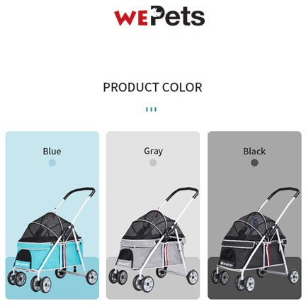 Pet Stroller for dogs /cats