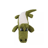 Squeaky Toys for Dog and puppies