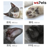 Professional Mini Pet Shaver Hair trimmer cat dog small animal