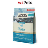 ACANA Cat Regional Pacifica Cat