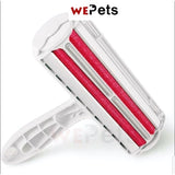 Pet Fur Remover