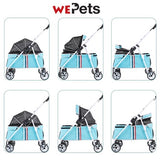 Pet Stroller for dogs /cats