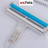 Pet Fur Remover