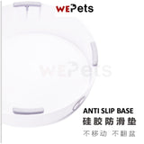 Pet Bowl Cat bowl with titled angle [Ready Stock]
