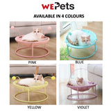 Pet Bed Cat Sofa Hammock chair