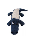 Squeaky Toys for Dog and puppies