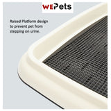 Pee Tray Dog Training Pad